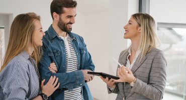 De ce contează tâmplăria PVC când vinzi un imobil?