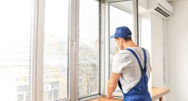 Top 10 mituri despre tâmplăria PVC – demontate, pe înțelesul tuturor