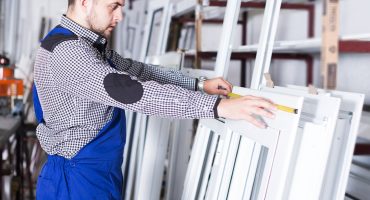 5 motive să îți schimbi ferestrele înainte de toamnă