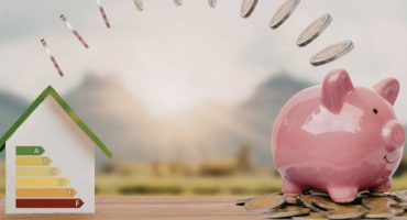 Ghidul unei case eficiente energetic – de la izolație la tâmplărie