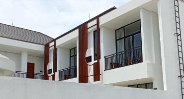 Case eficiente energetic și case pasive: de ce tâmplăria face diferența