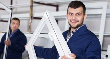 Renovare sau upgrade? Când este suficient să schimbi ferestrele