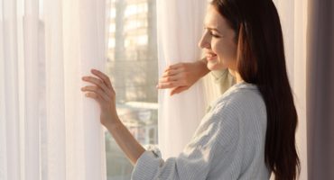 Design vs. Performanță: Ce contează cu adevărat când alegi tâmplăria?